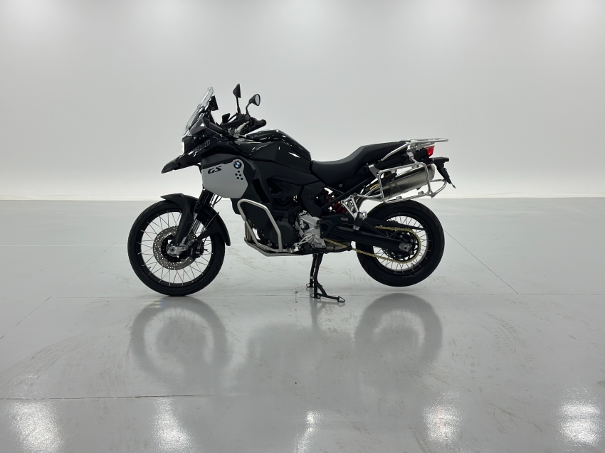 bmw f 900 gs adventure gasolina manual 2026