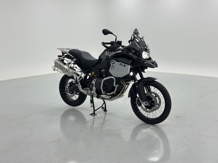 bmw f 900 gs adventure gasolina manual 2026