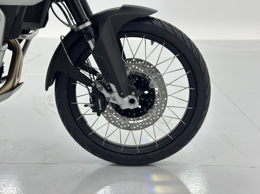 bmw f 900 gs adventure gasolina manual 2026