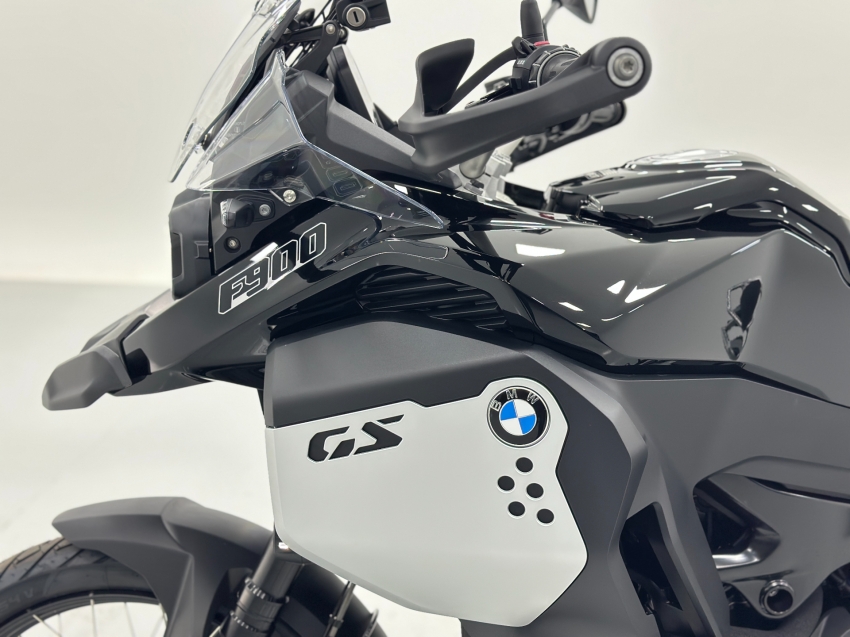 bmw f 900 gs adventure gasolina manual 2026