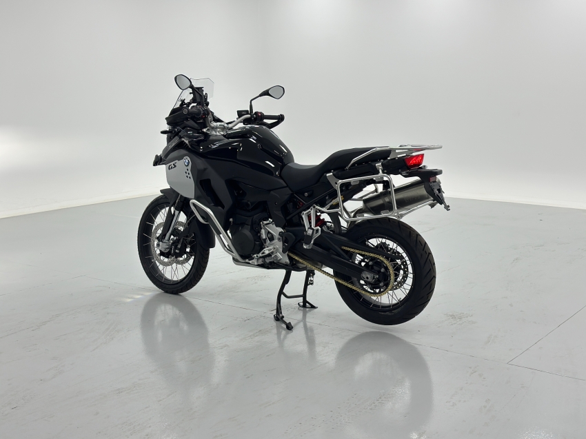 bmw f 900 gs adventure gasolina manual 2026