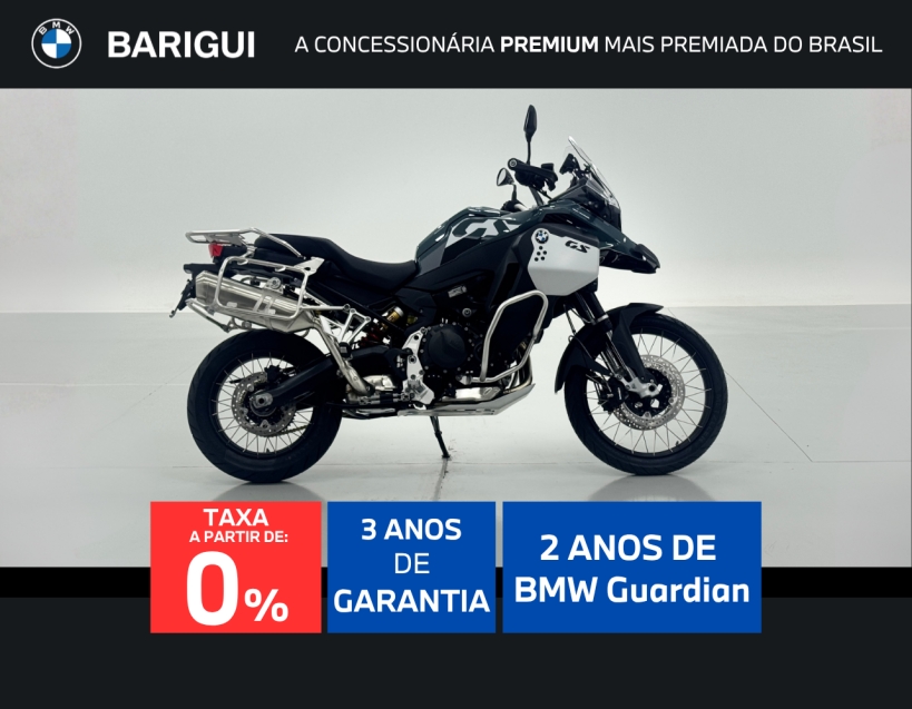 bmw f 900 gs adventure gasolina manual 2026