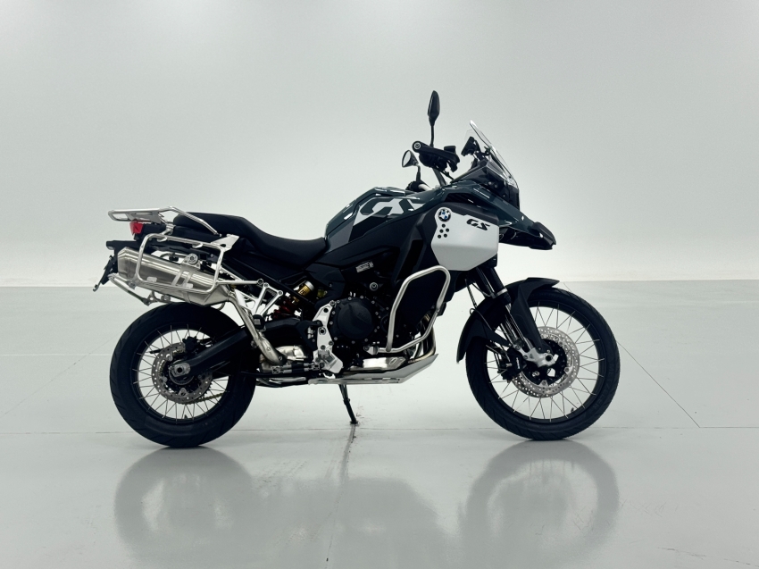 bmw f 900 gs adventure gasolina manual 20261