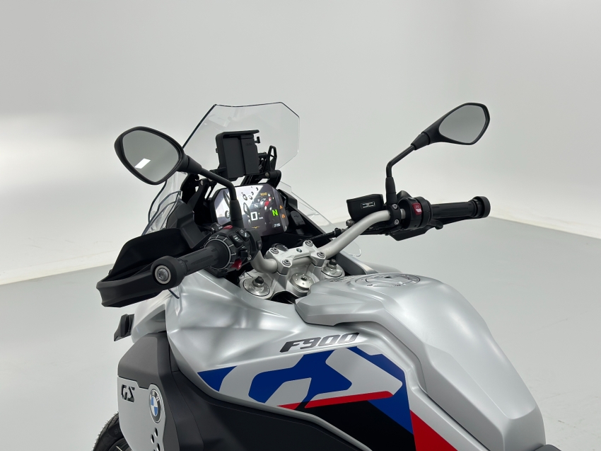 bmw f 900 gs adventure gasolina manual 2026