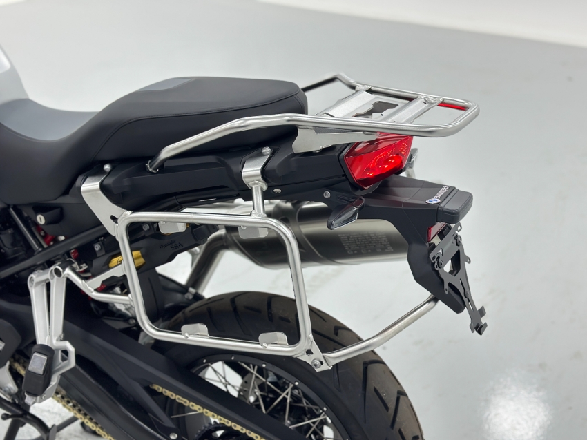 bmw f 900 gs adventure gasolina manual 2026