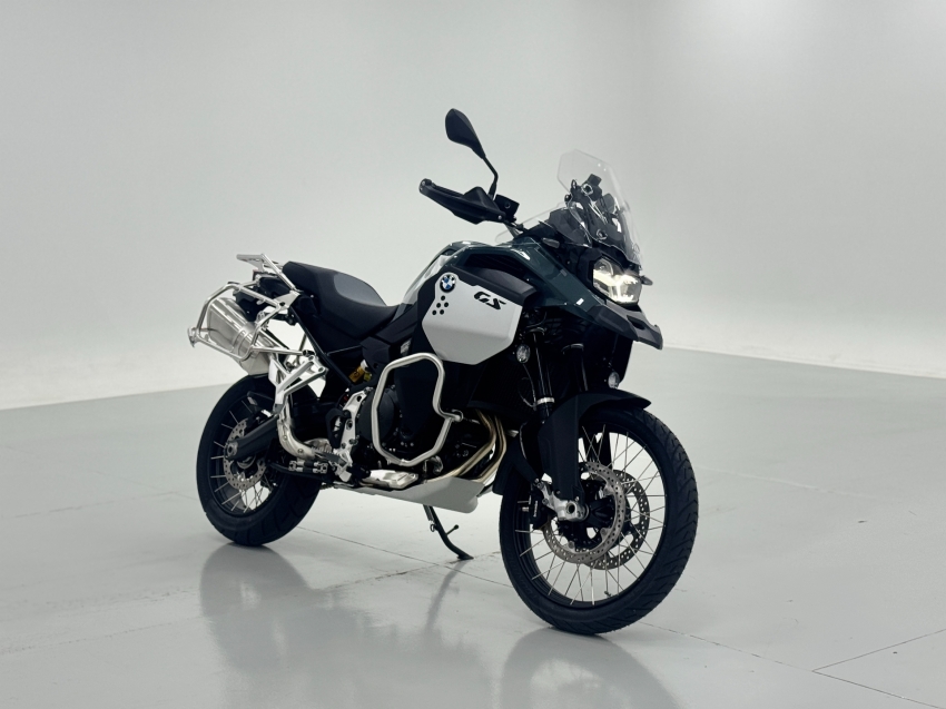 bmw f 900 gs adventure gasolina manual 20262