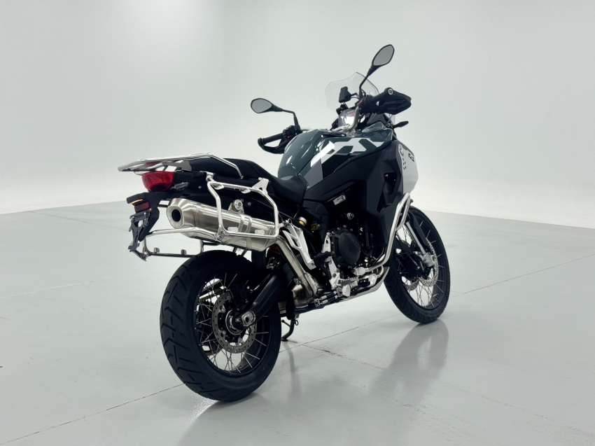 bmw f 900 gs adventure gasolina manual 20268