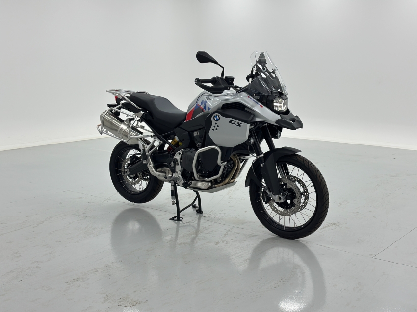 bmw f 900 gs adventure gasolina manual 2026
