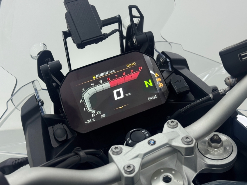 bmw f 900 gs adventure gasolina manual 202612