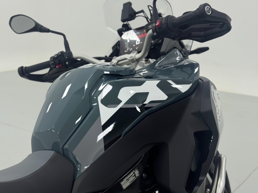 bmw f 900 gs adventure gasolina manual 202614