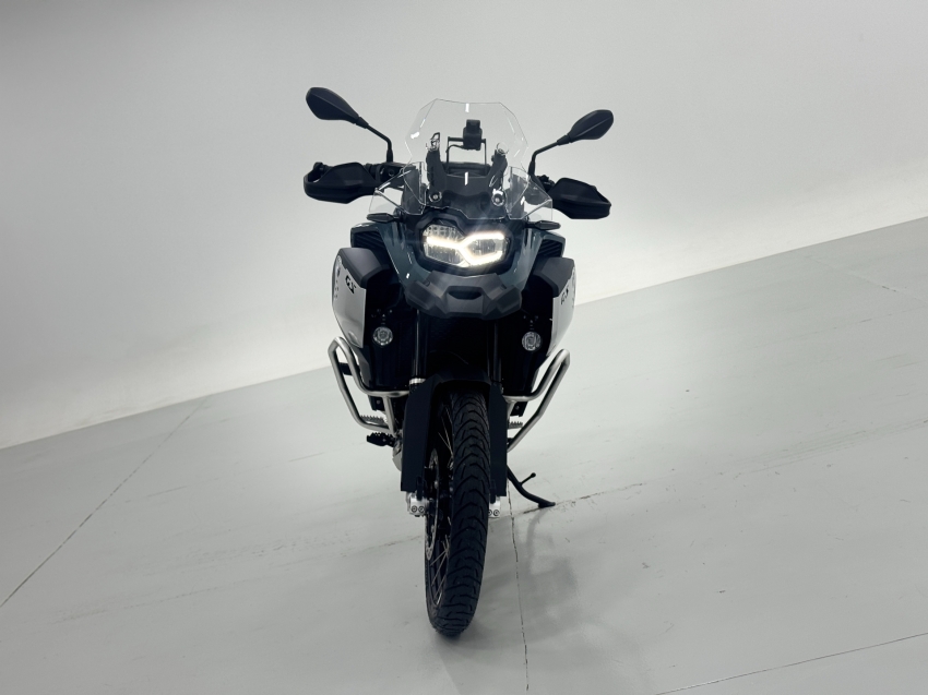 bmw f 900 gs adventure gasolina manual 20263