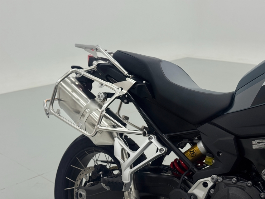 bmw f 900 gs adventure gasolina manual 202616