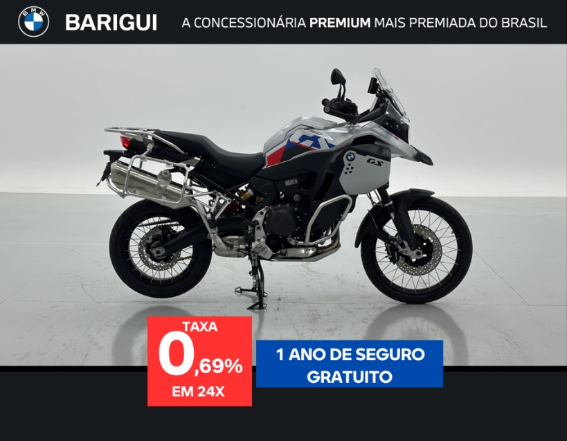 bmw f 900 gs adventure gasolina manual 2026
