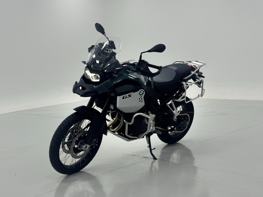bmw f 900 gs adventure gasolina manual 20264