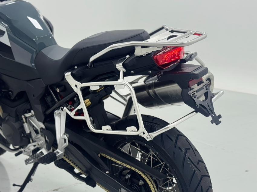 bmw f 900 gs adventure gasolina manual 202617