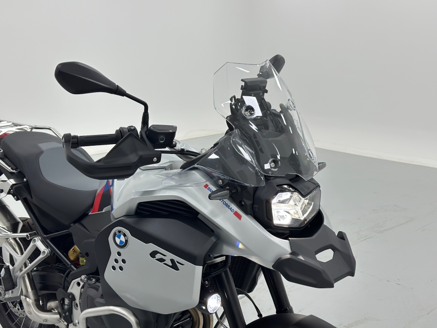 bmw f 900 gs adventure gasolina manual 2026