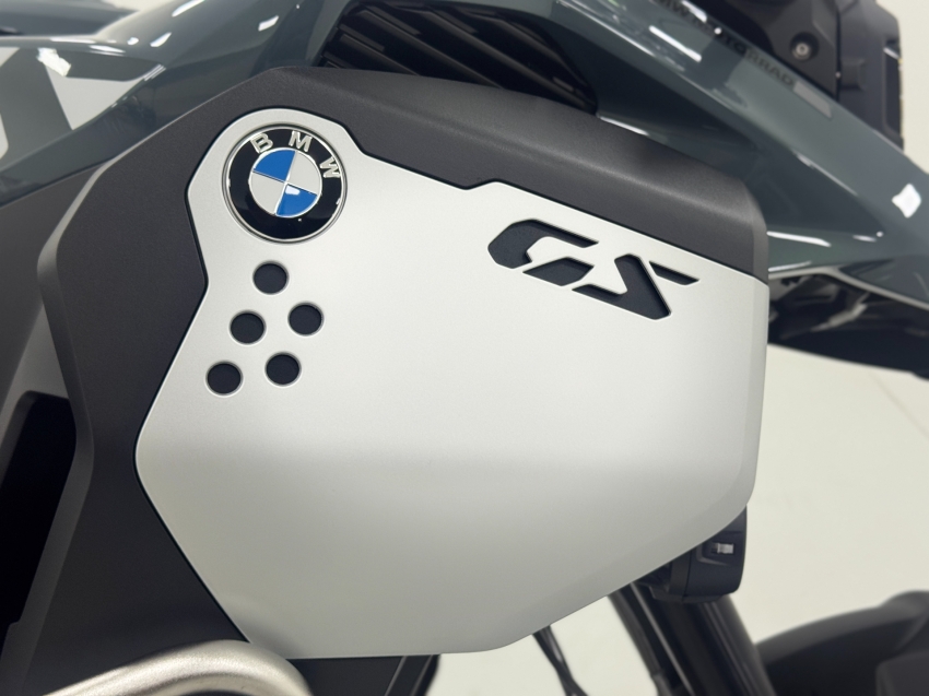 bmw f 900 gs adventure gasolina manual 202610