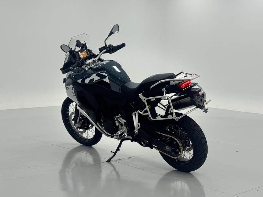 bmw f 900 gs adventure gasolina manual 20266