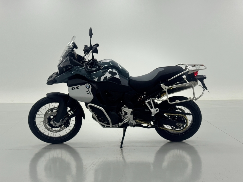 bmw f 900 gs adventure gasolina manual 20265