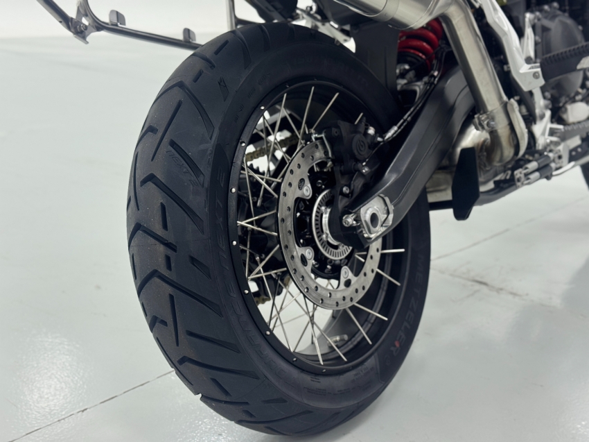 bmw f 900 gs adventure gasolina manual 202620