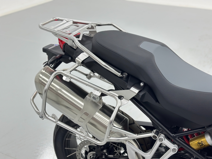 bmw f 900 gs adventure gasolina manual 2026