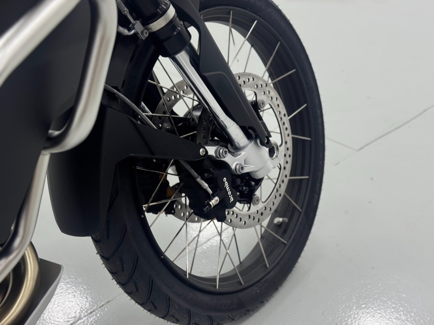 bmw f 900 gs adventure gasolina manual 202615