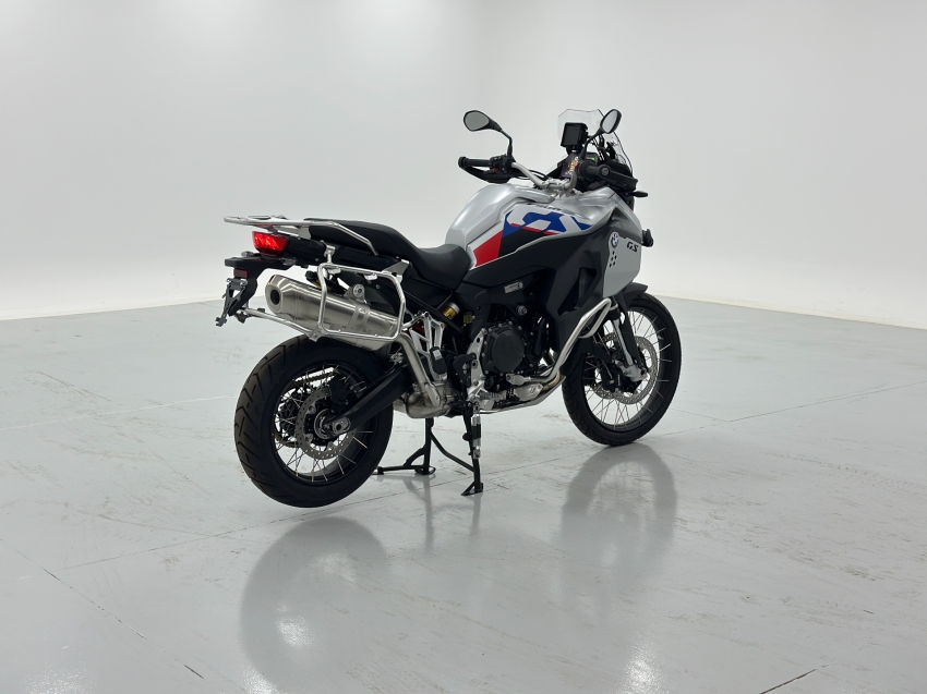bmw f 900 gs adventure gasolina manual 2026