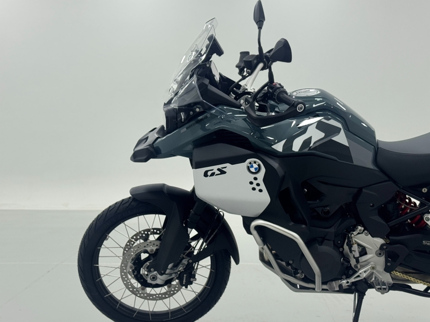 bmw f 900 gs adventure gasolina manual 202623