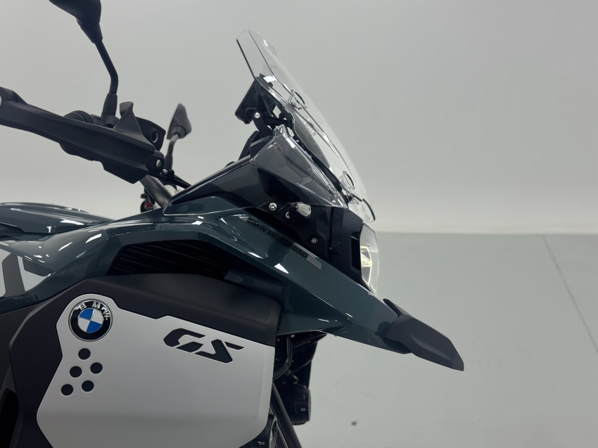 bmw f 900 gs adventure gasolina manual 202618