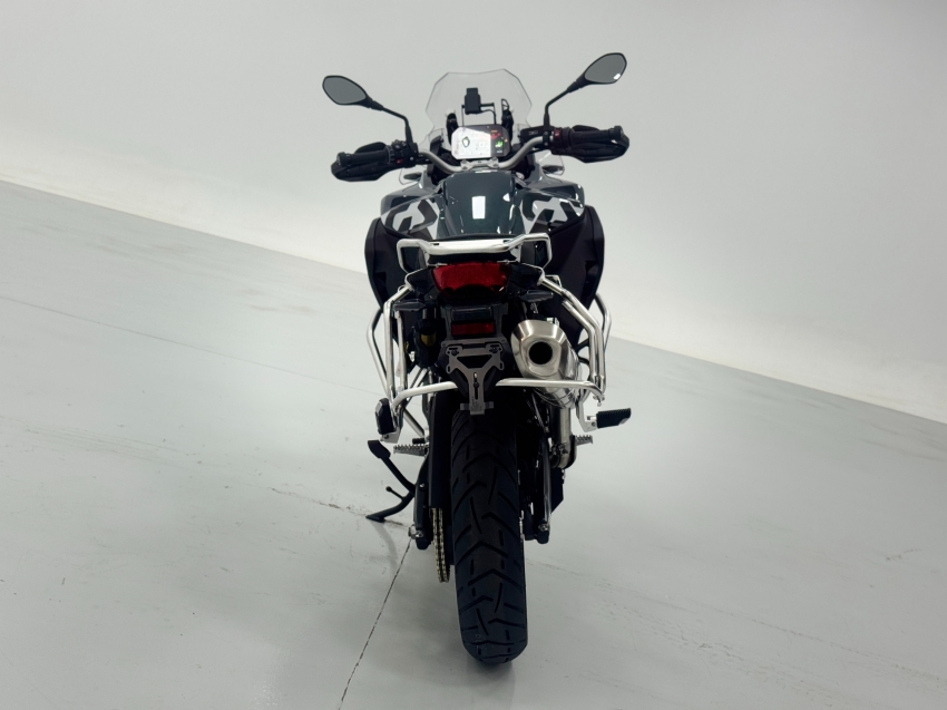 bmw f 900 gs adventure gasolina manual 20267