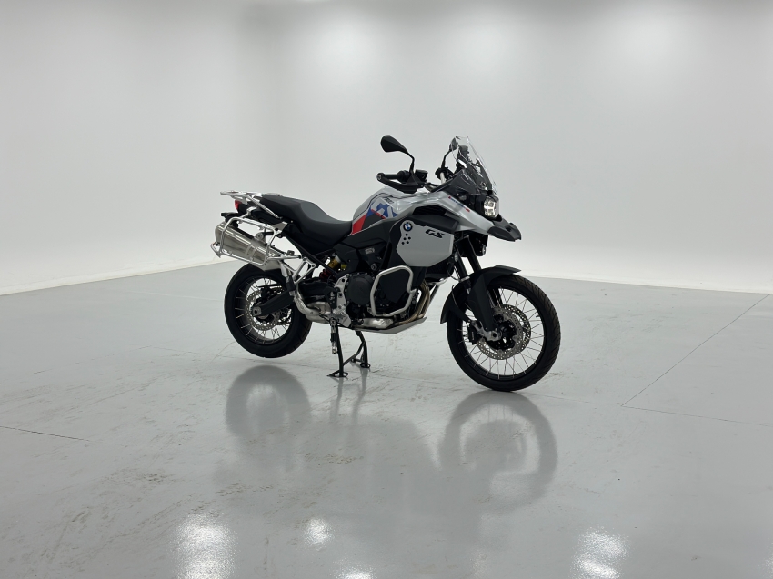 bmw f 900 gs adventure gasolina manual 2026