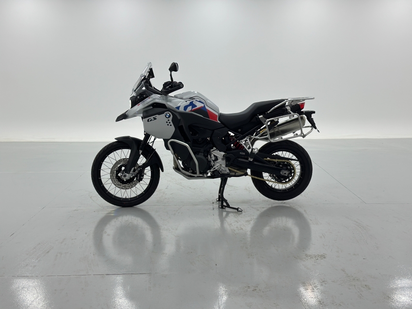 bmw f 900 gs adventure gasolina manual 2026