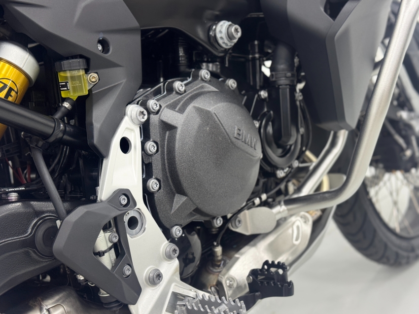 bmw f 900 gs adventure gasolina manual 202621