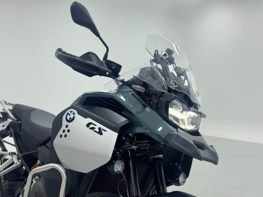 bmw f 900 gs adventure gasolina manual 20269