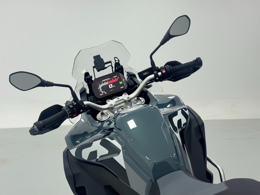 bmw f 900 gs adventure gasolina manual 202611