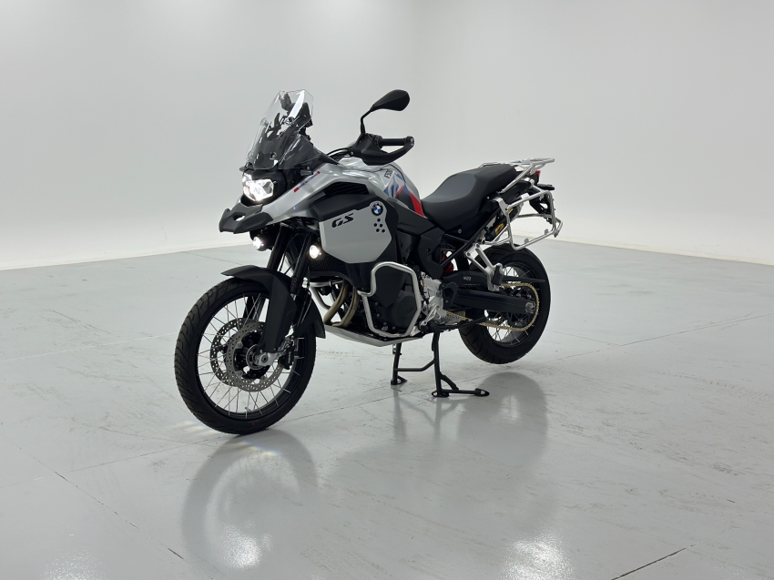 bmw f 900 gs adventure gasolina manual 2026