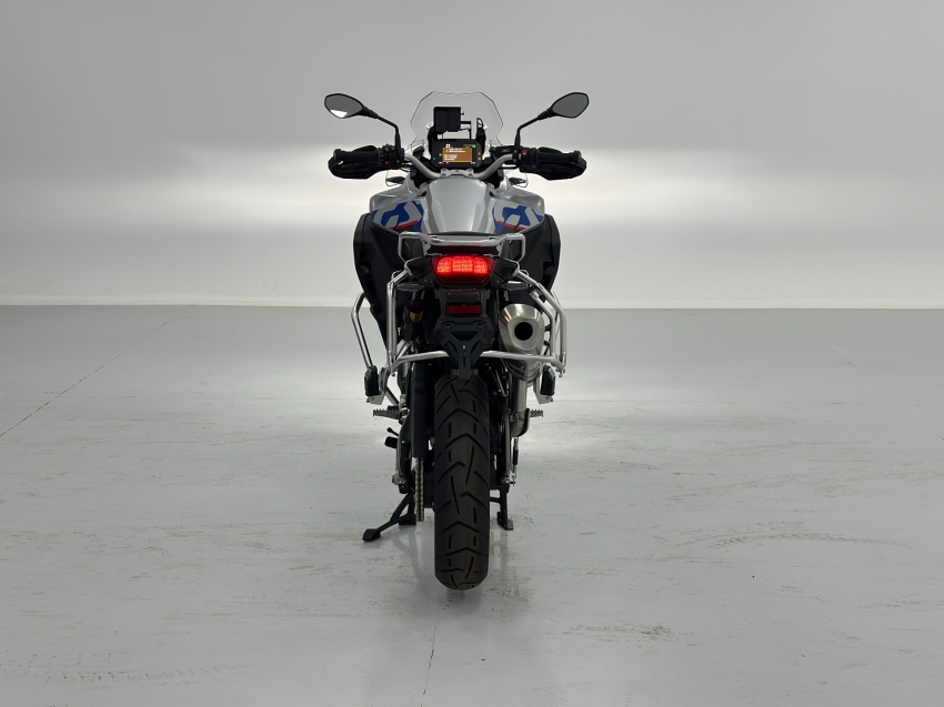 bmw f 900 gs adventure gasolina manual 2026