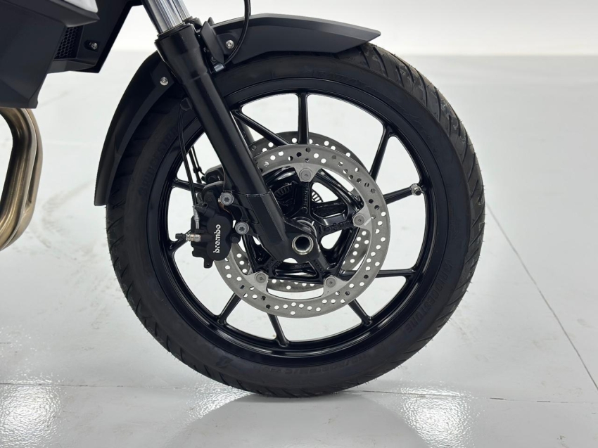 bmw f 800 gs plus gasolina manual 2026