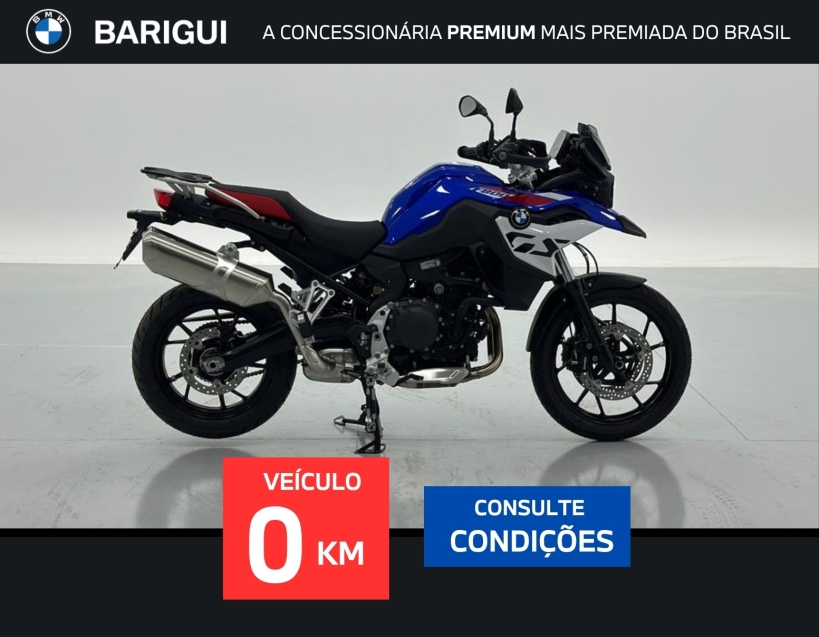 bmw f 800 gs plus gasolina manual 2026 bmw f 800 gs plus gasolina manual 2026