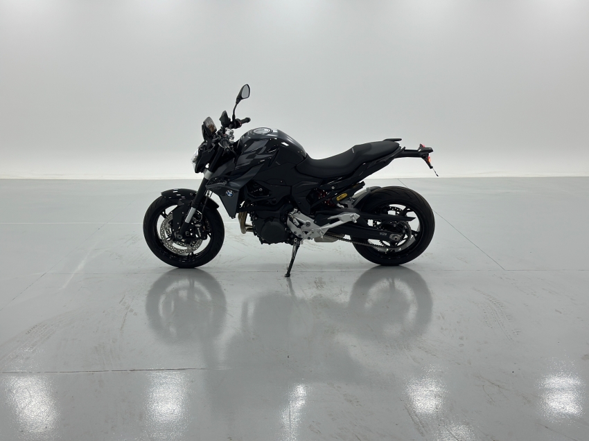bmw f 900 r gasolina manual 2026