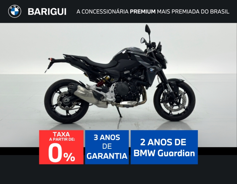 bmw f 900 r gasolina manual 2026