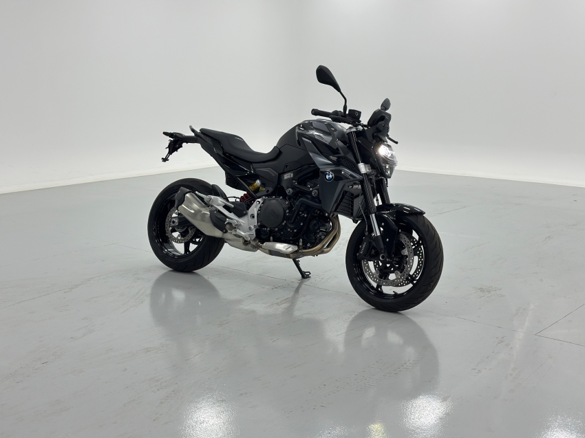 bmw f 900 r gasolina manual 2026