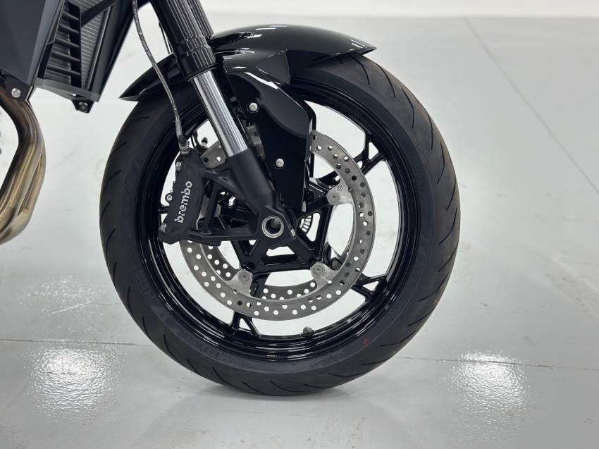 bmw f 900 r gasolina manual 2026