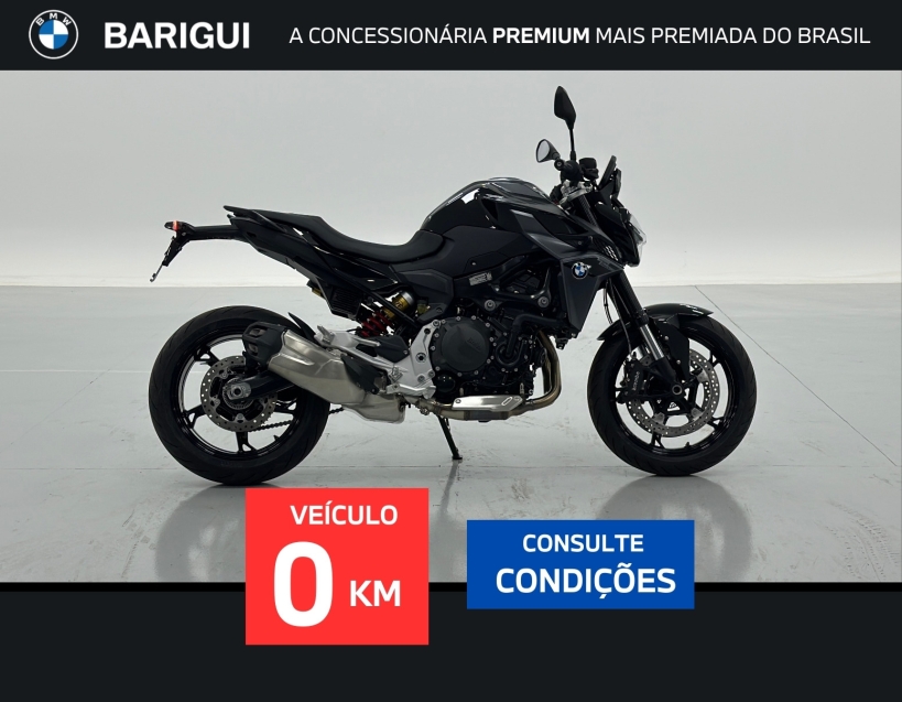bmw f 900 r gasolina manual 2026 bmw f 900 r gasolina manual 2026