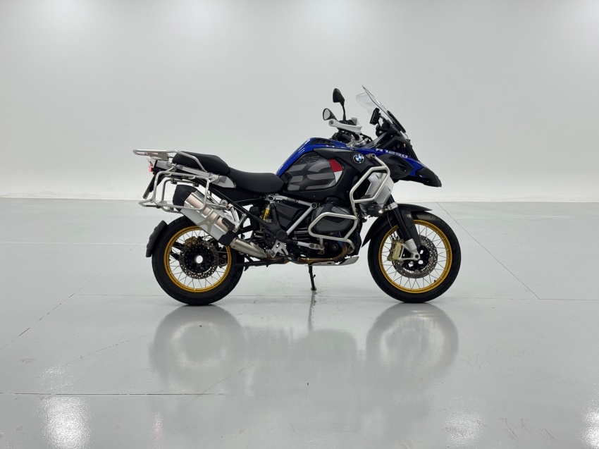 bmw r 1250 gs adventure rallye gasolina manual 20241