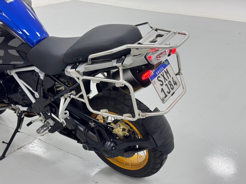 bmw r 1250 gs adventure rallye gasolina manual 202412