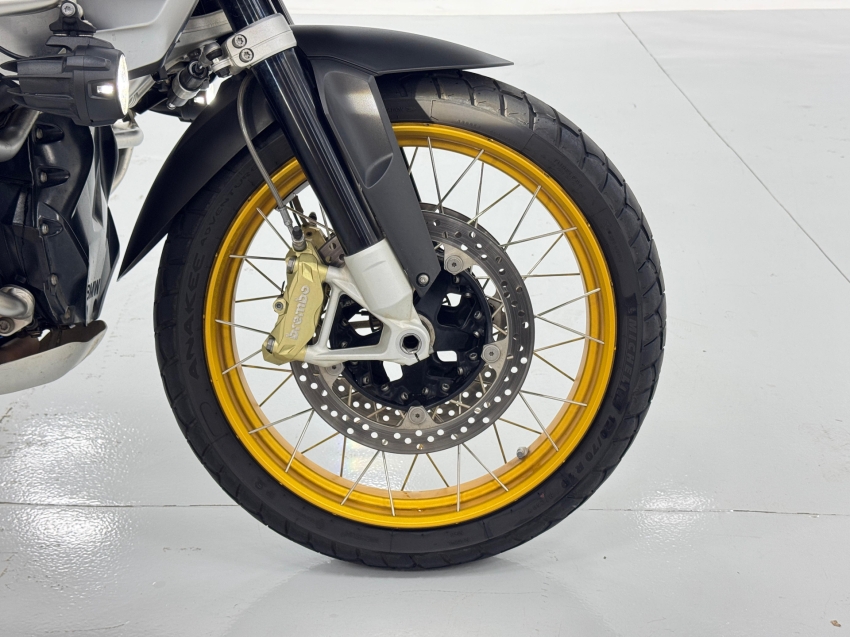 bmw r 1250 gs adventure rallye gasolina manual 202415