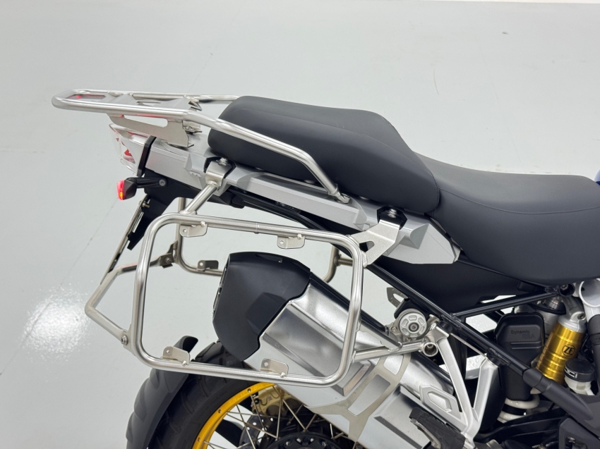 bmw r 1250 gs adventure rallye gasolina manual 202411