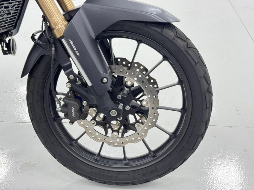 honda cb 500 x abs gasolina manual 20239