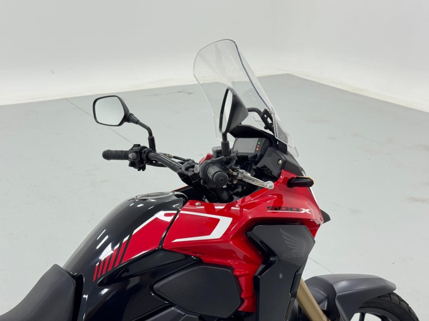 honda cb 500 x abs gasolina manual 202312